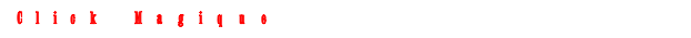 Click Magique